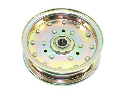 Remenica Husqvarna WH3615, WH4817, BZ 27, BZ 34, BZ 6127, BZ 6134 nahrádza originál 539103257