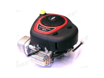 Motor Briggs & Stratton 10,5 HP OHV,I/C-POWERBUILT