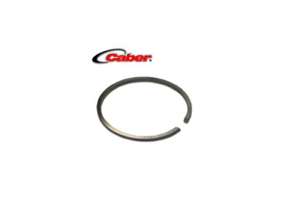 Piestny krúžok 40x1,5mm