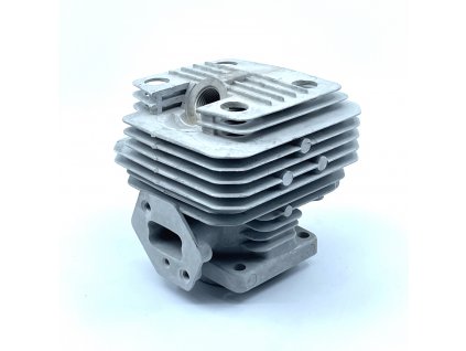 Valec kompletný pro čínské křovinořezy Hecht 143 - 40 mm nahrádza originál 330100004300