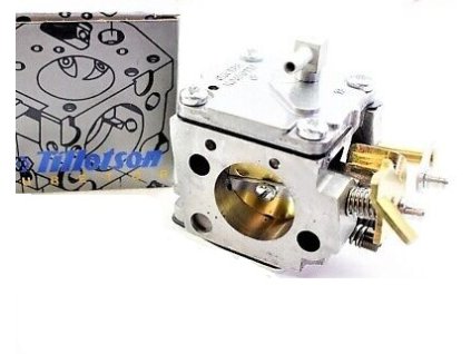 Karburátor Tillotson Stihl 045, 056 originál HS-118B