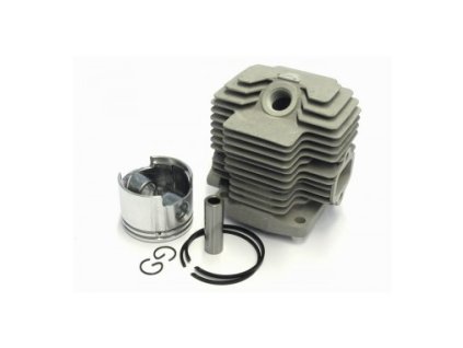 Valec kompletný Kawasaki TH48 - 44,0mm