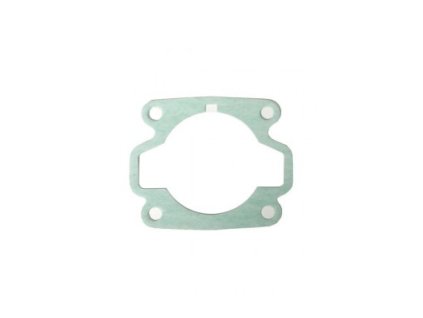 Tesnenie hlavy valca Oleomac 750,750T(4191006)