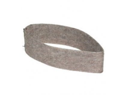 Predfilter pre Husqvarna K650,Husqvarna K700,Partner K650,Partner K700(nah.or.diel číslo 505 31 55-45)