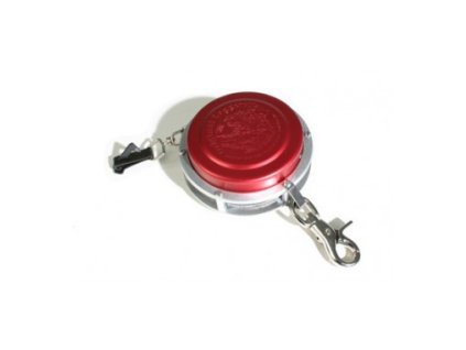 Lesnícke pásmo 20m OREGON