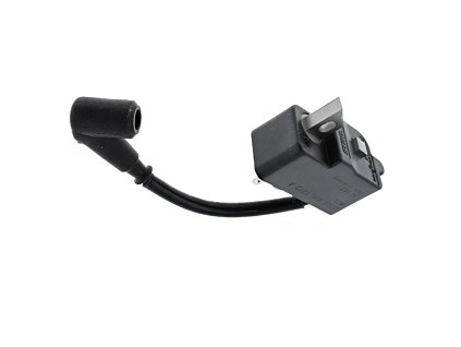 Zapalovanie pre motorové píly Stihl MS231 MS231C MS251 MS251C originál 11434001307, 11434001315