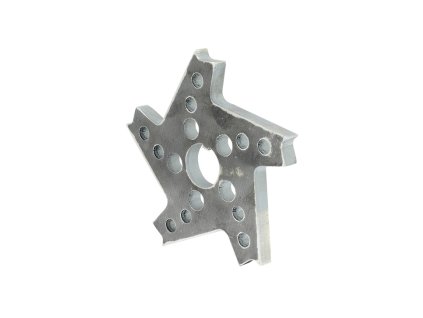 Nôž nadstavca na frézovanie OYM-D