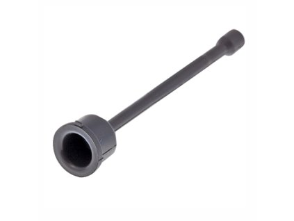 Palivová hadica Stihl 041 (11133587700)