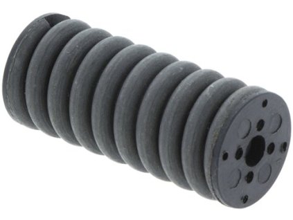 Silentblok Husqvarna 261, 262XP Originál 503540701