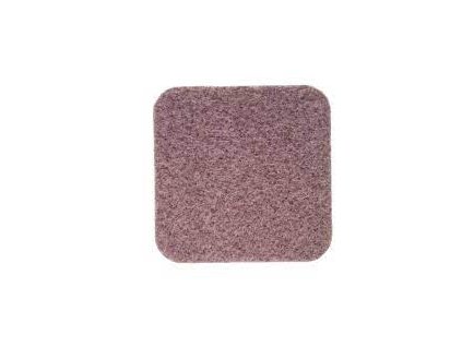 Vzduchový filter Stihl FS75, FS80, FS85 nahrádza originál 41371242800