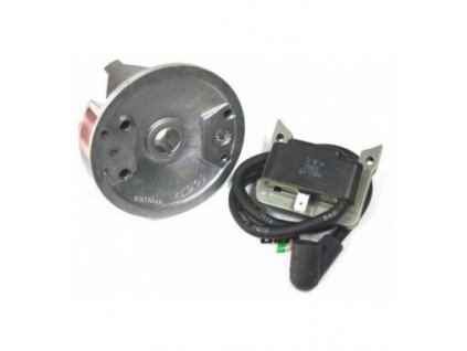 Zapalovanie kompletný Oleo-Mac AM150,AM180,AM190