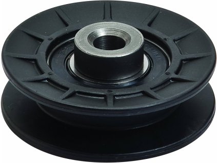 Remenica Husqvarna, nahrádza originál 532165626