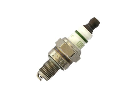 Sviečka zapaľovacie pre motorové píly Bosch USR7AC