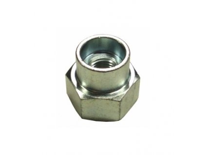 Matka adaptačná M10x1,25