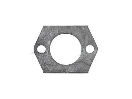 Tesnenie k držiaku filtra Oleo-Mac BC530T nahrádza originál 61400056AR