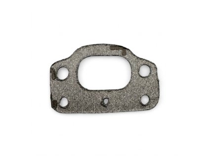 Tesnenie príruby Dolmar 110, 111, 115, PS43, PS52 nahrádza originál 965520031