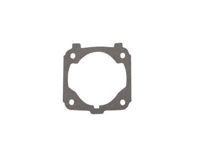 Tesnenie valca Dolmar 111, 115 nahrádza originál 965525041