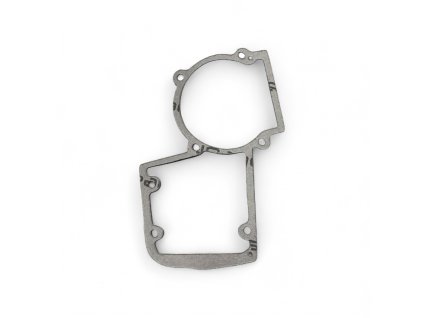 Tesnenie kartra Dolmar 111, 115 nahrádza originál 965525001