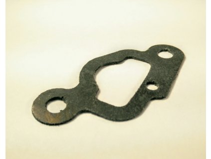 Tesnenie príruby Oleo-mac 746T, 753T nahrádza originál 61110006A