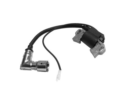 Zapalovanie MTD 4P90, Zongshen XP420 nahrádza originál 100009350/751-12220