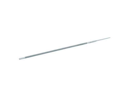 Pilník guľatý 3,2 mm Oregon 14012