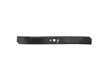 Nôž Einhell RG-PM 48S, dĺžka 47,9 cm nahrádza originál 3405740