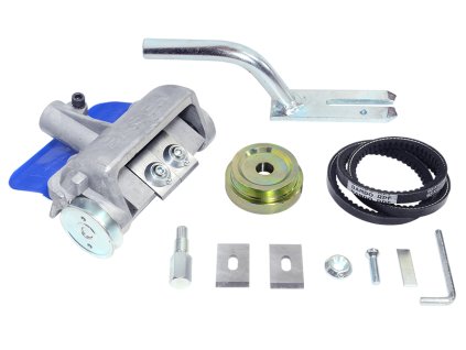 Odkôrňovač Dolmar 112, 113, 114, 116, 116SI, 117, 119, 120, 120SI, 120 SUPER, PS6000, PS6800 Makita DCS6000i, DCS.