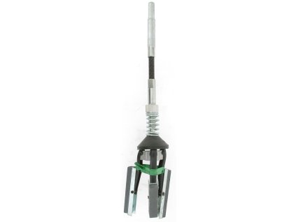 Nástroj na honovanie valcov