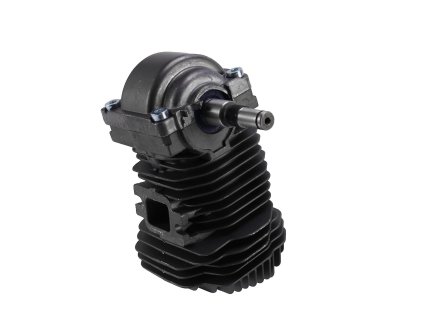 Polomotor pro Stihl 025, MS250 42,5 mm nahrádza originál