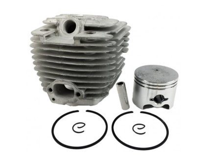 Valec China 47,5mm pre pílu 6200