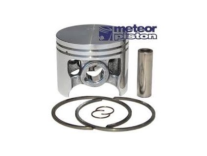 Piest kopletný Stihl 034, 036, MS 360 (48mm)