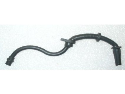 Palivová hadička Dolmar PS 460, 500, 4600, 5000 nahrádza originál diel číslo 181 114 064