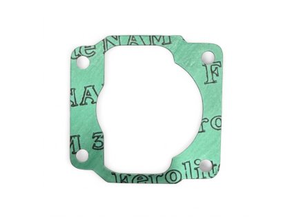 Tesnenie hlavy valca OleoMac 947, 952 originál 50070047CR