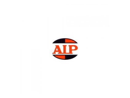 Piest Husqvarna 371, 372, 50 mm AIP nahrádza originál 503691271, 503841871