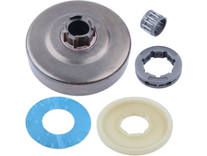 Reťazka Husqvarna 61, 266, 162 Jonsered 625,630