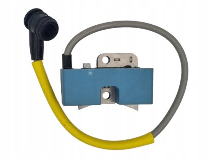 Zapaľovanie Dolmar 100, 100S, 102, PS33 nahrádza originál 028142021