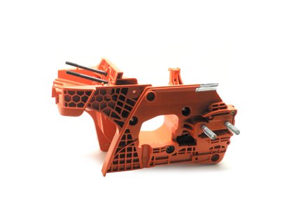 Karter Oleo-Mac 947, 952, GS520 nahrádza originál 50070007GR