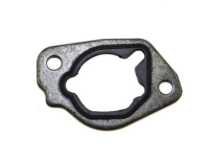 Tesnenie karburátora kovové Honda GX240, GX270, GX340, GX390 nahrádza originál 16220-ZA0-700
