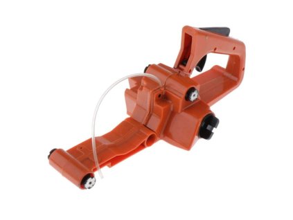 Palivová nádrž Husqvarna 136, 137, 141, 142 nahrádza originál 530052446