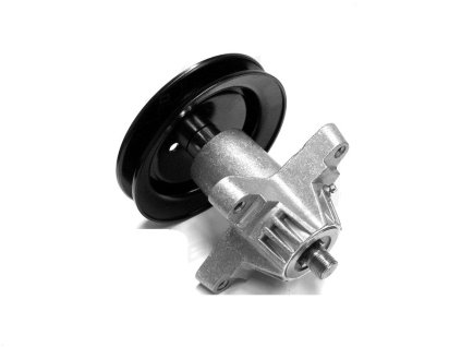 Unašač noža MTD Smart RE125, DL92H, LE145H, Wolf 92.130T nahrádza originál 918-042C, 918-0427C, 918-04197, 618-0324