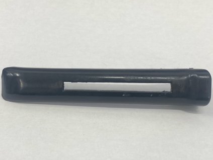 Horný kryt palív. nádrže Hecht 4500/5200