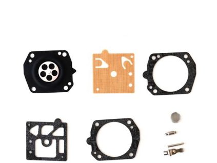 Opravárenssada nahrádza WALBRO K20-HD: Hus 371, Stihl 029, 039, 044, 046, MS270, MS280