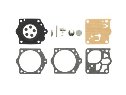 Membránová sada (nahrádza K10-RWJ) pre Walbro-Husqvarna 960,970