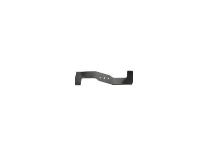 Nôž 46 cm Oleo-Mac G48TK Comfort, G48PK Comfort, G48PB Comfort | Victus VSP48, VSS48 nahrádza originál 66110594R