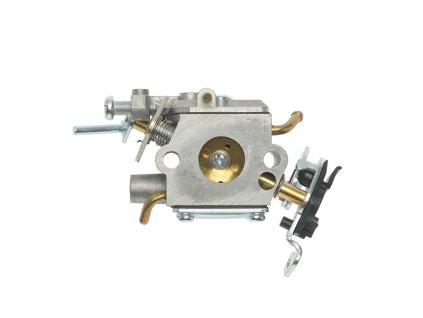 Karburátor pre Husqvarna 130, 135 Mark II nahrádza 599823701