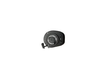 Štartér Loncin LC1P70FA, EMAK K800, MH175RK, MH197RK, MH180RKS, MH180RS nahrádza 193490095-0001