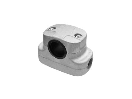 Držiak rukoväte 26mm/19mm