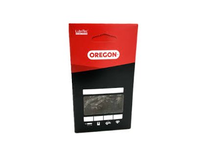 Prémiová pílová reťaz Oregon 3/8" 1,3 mm - 60 článkov 91VXL060E