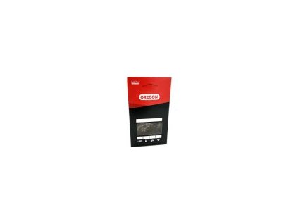 73LPX055E