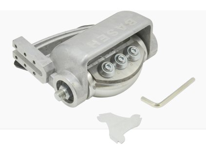 Odkorňovacia jednotka (iba hlava) univerzálna